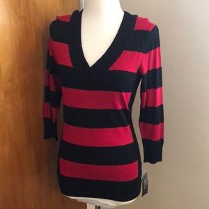Women’s sweater